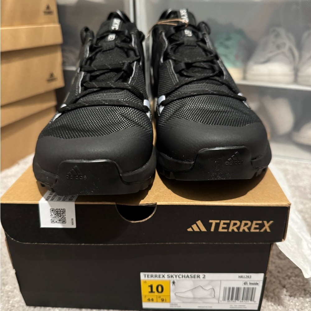 Adidas Terrex Skychaser 2